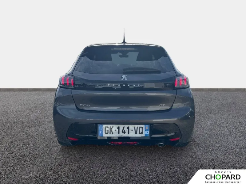 Image secondaire du véhicule 6