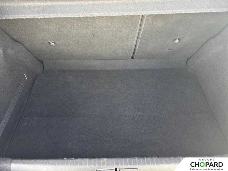 Image secondaire du véhicule 7