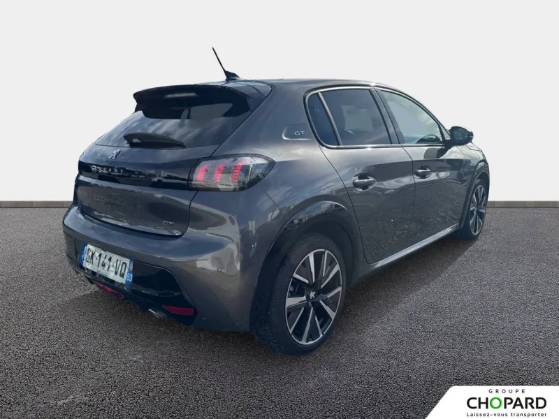 Image secondaire du véhicule 9