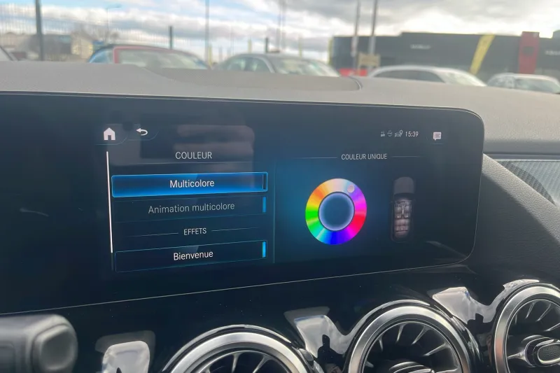 Image secondaire du véhicule 27