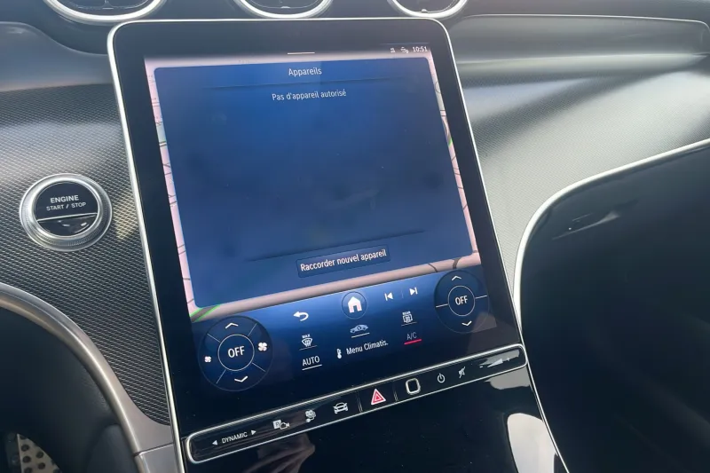 Image secondaire du véhicule 62