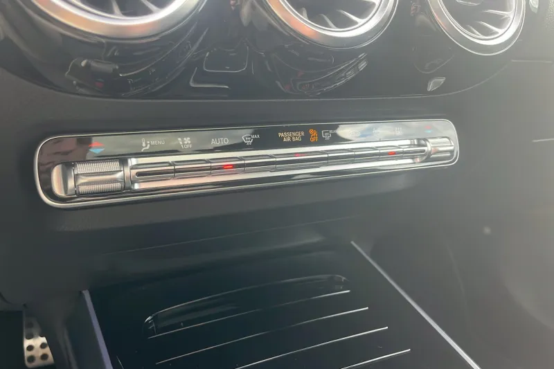 Image secondaire du véhicule 31