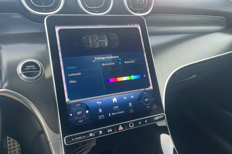 Image secondaire du véhicule 64