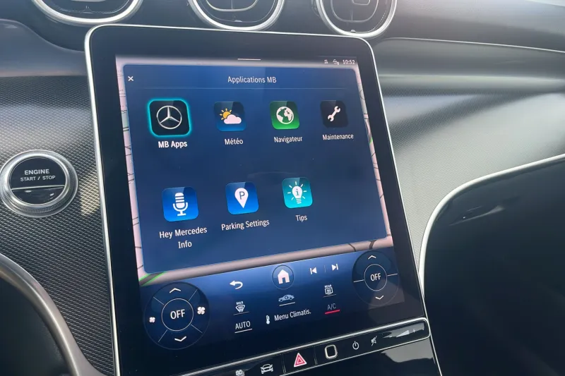 Image secondaire du véhicule 65