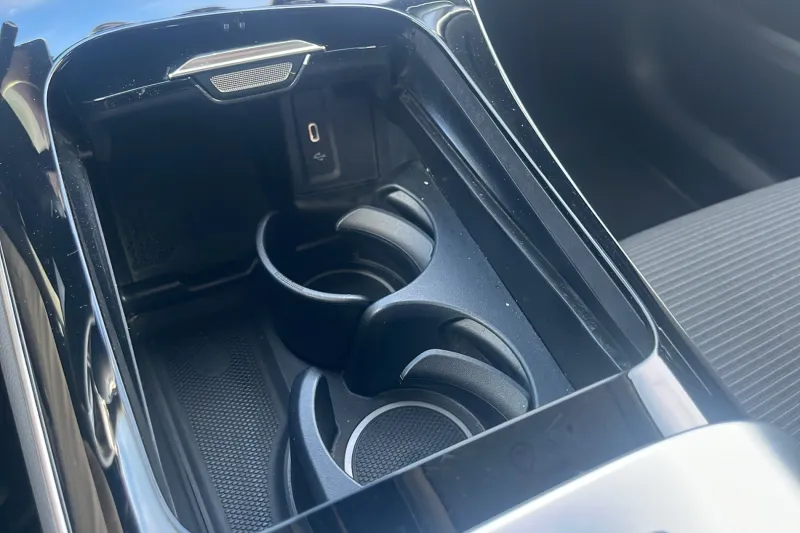 Image secondaire du véhicule 66