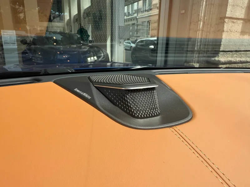 Image secondaire du véhicule 3