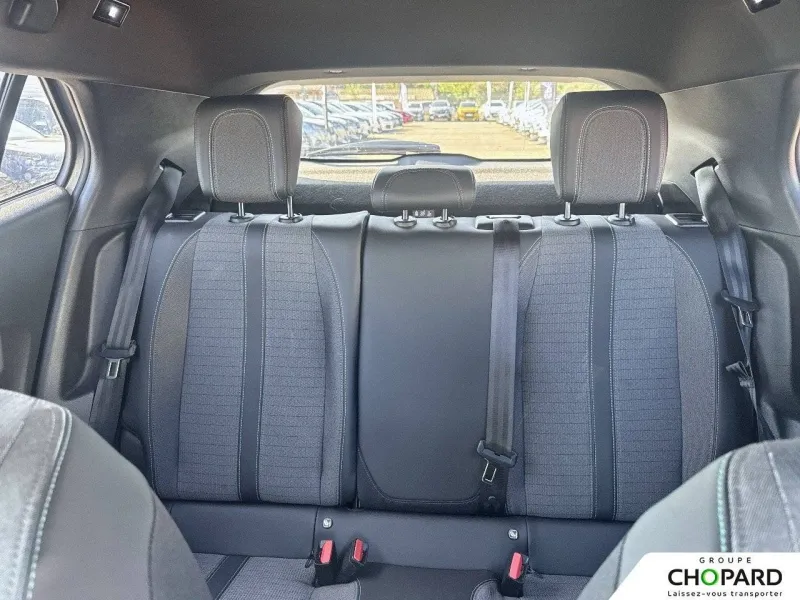 Image secondaire du véhicule 37