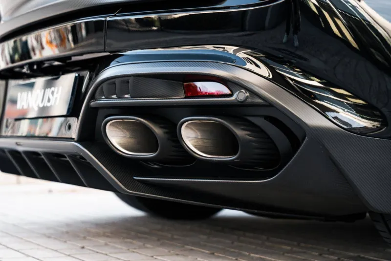 Image secondaire du véhicule 7