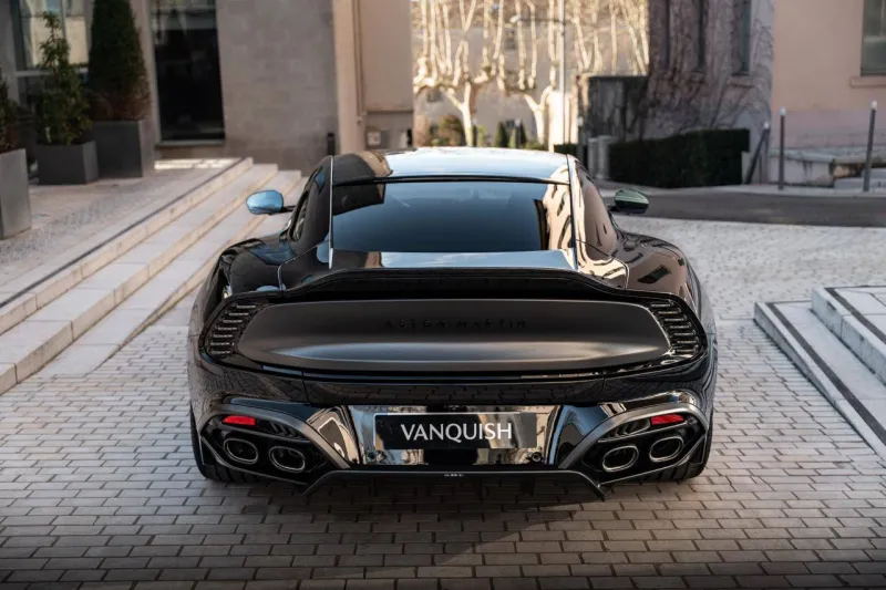 Image secondaire du véhicule 8