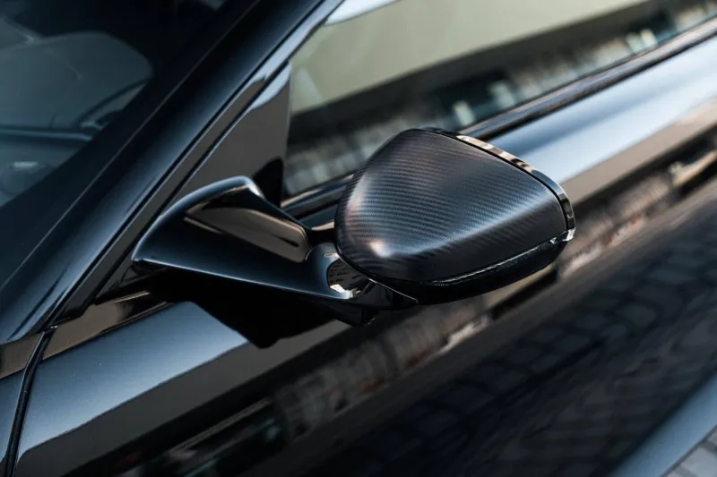 Image secondaire du véhicule 9