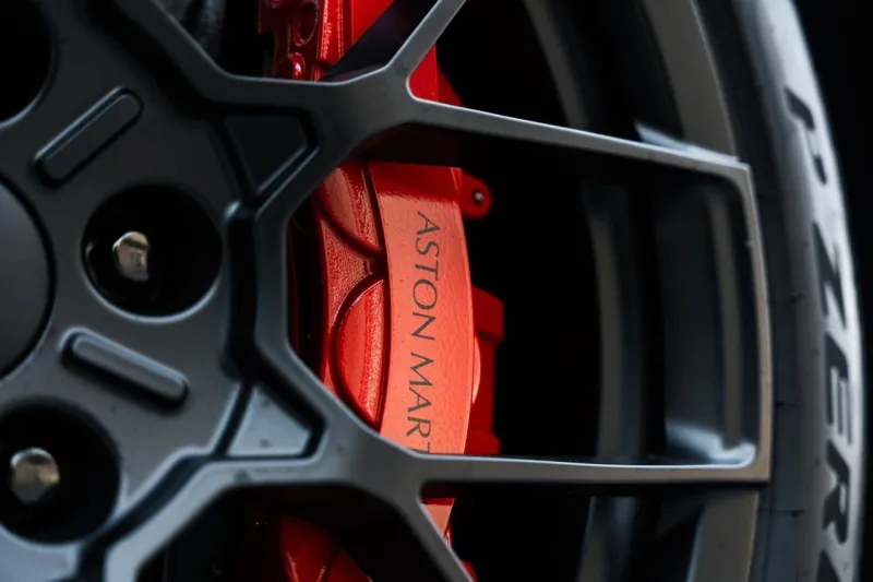 Image secondaire du véhicule 10