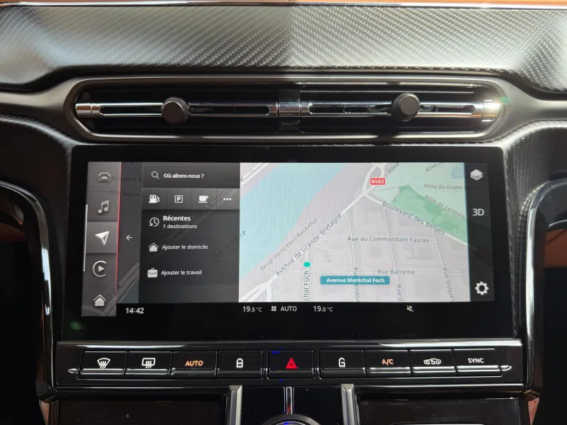 Image secondaire du véhicule 5