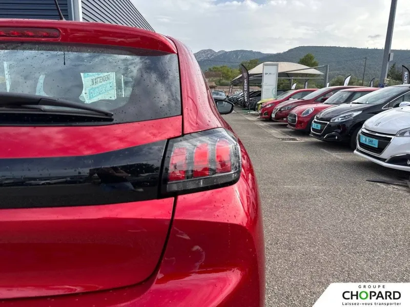 Image secondaire du véhicule 24