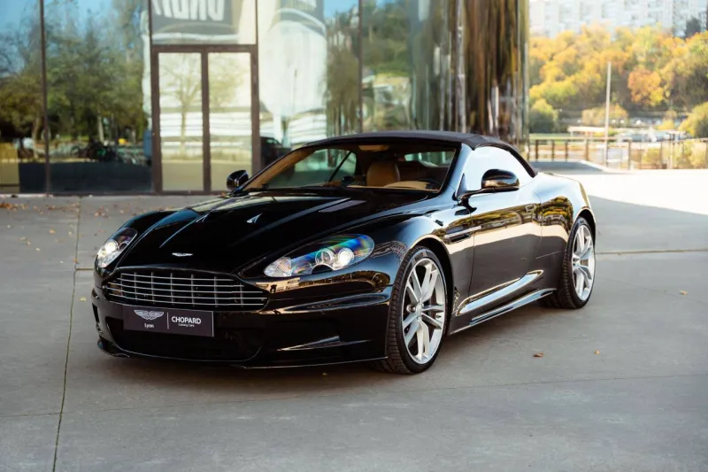 Image secondaire du véhicule 3