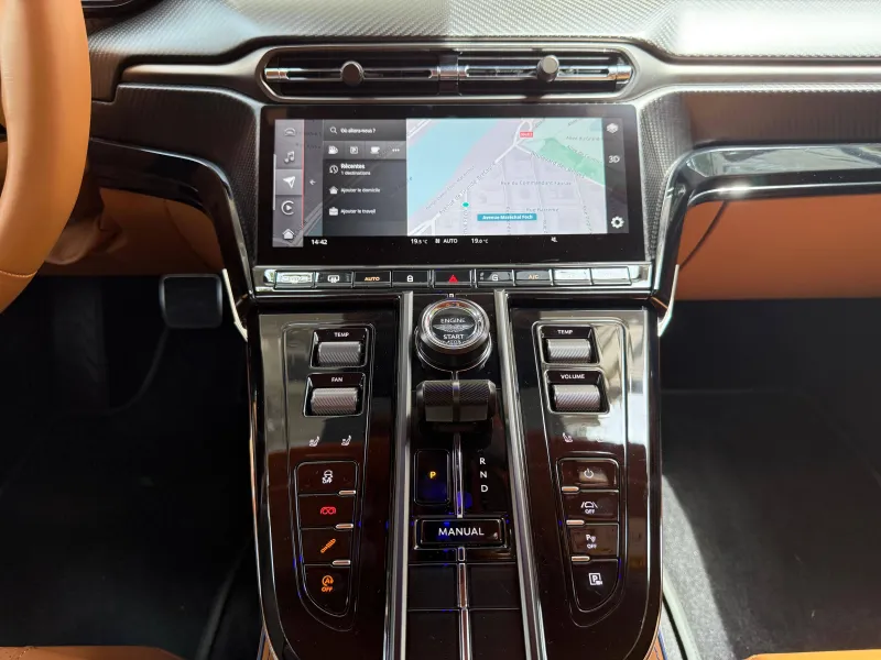 Image secondaire du véhicule 6