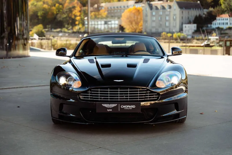 Image secondaire du véhicule 4