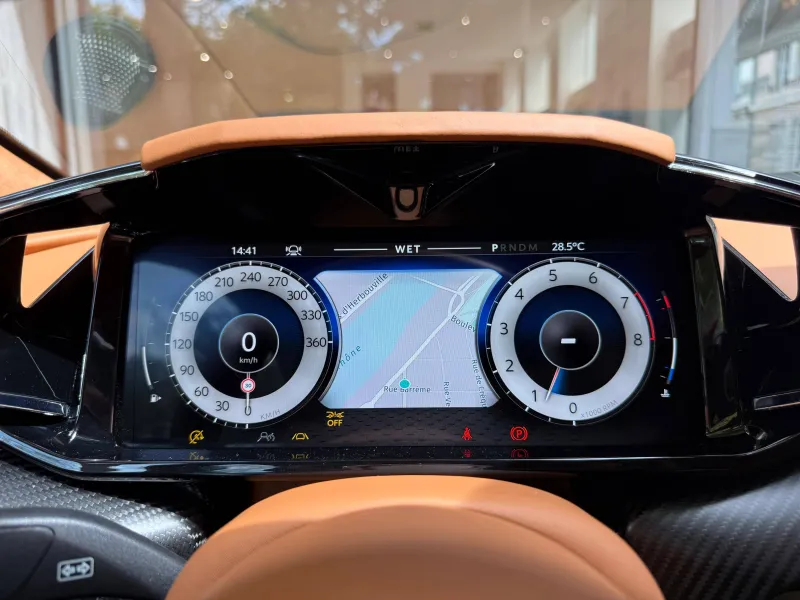 Image secondaire du véhicule 7