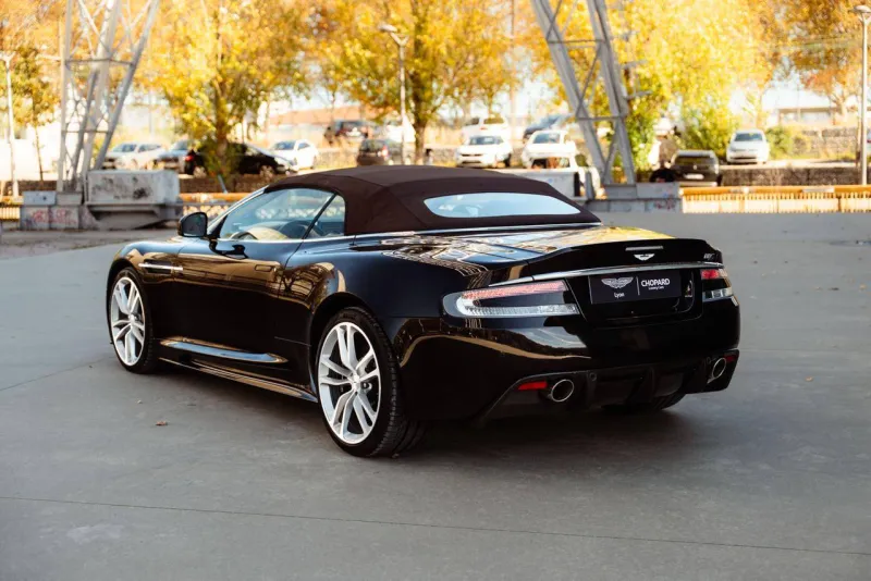 Image secondaire du véhicule 5