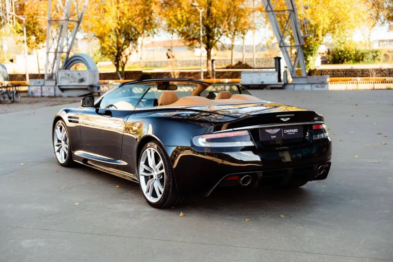 Image secondaire du véhicule 6