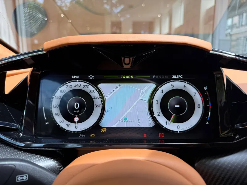 Image secondaire du véhicule 8