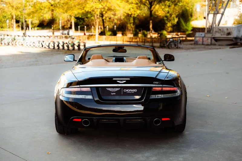 Image secondaire du véhicule 7