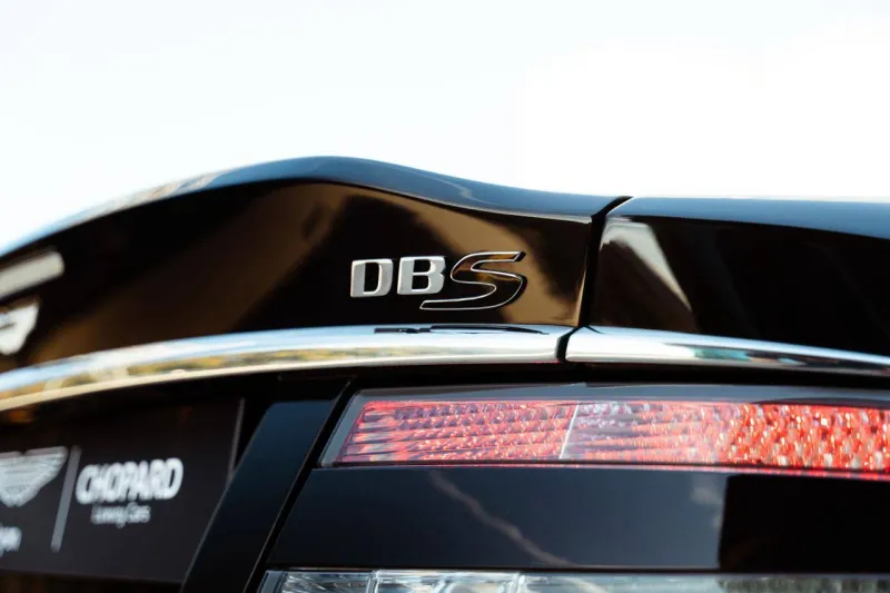 Image secondaire du véhicule 8