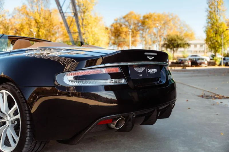 Image secondaire du véhicule 9