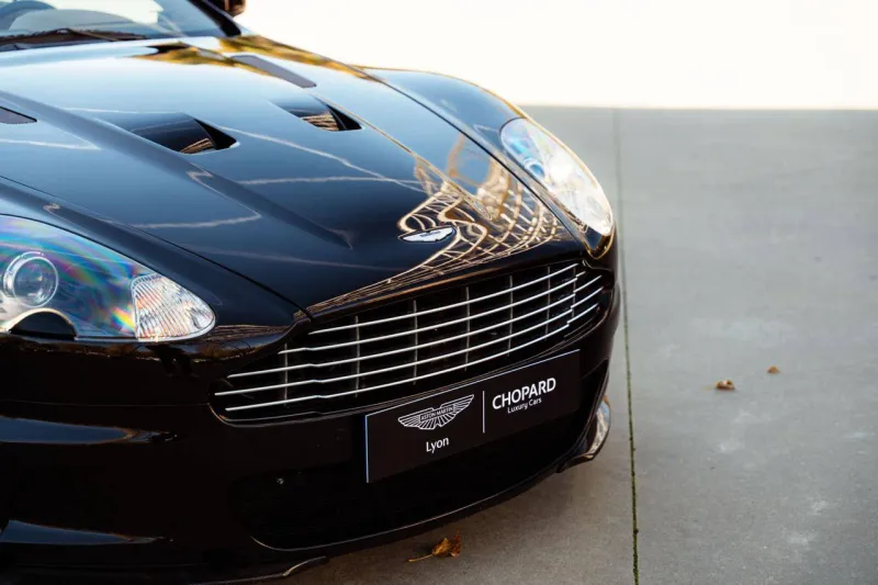 Image secondaire du véhicule 10