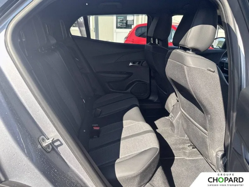 Image secondaire du véhicule 38