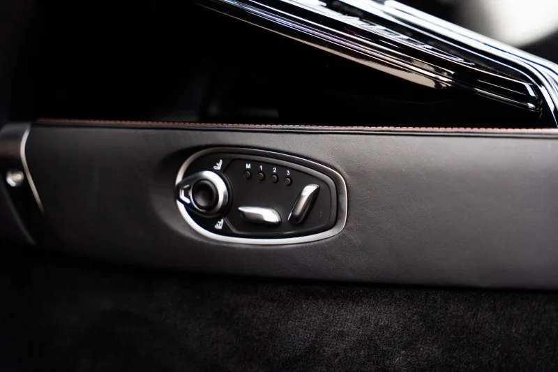 Image secondaire du véhicule 5