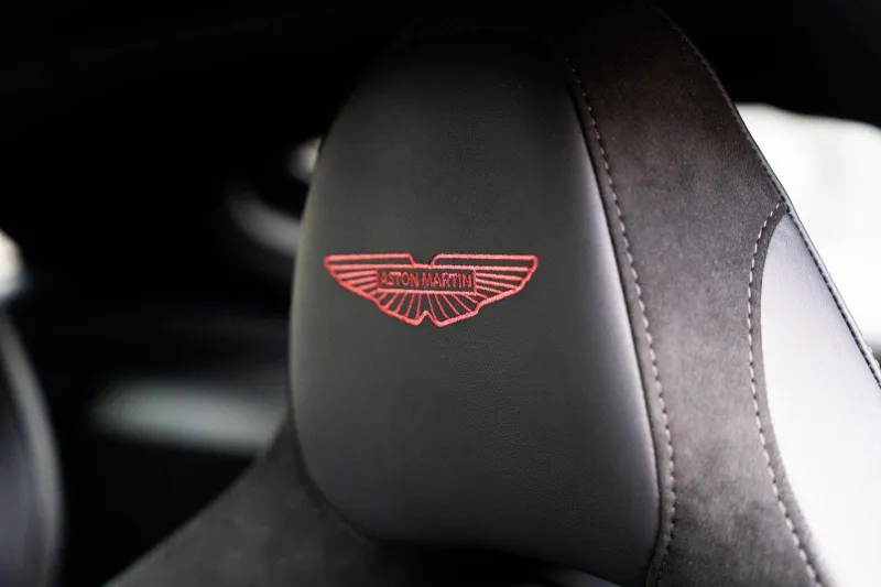 Image secondaire du véhicule 6