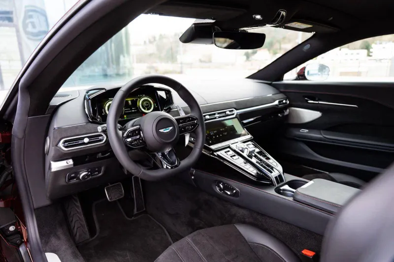 Image secondaire du véhicule 7