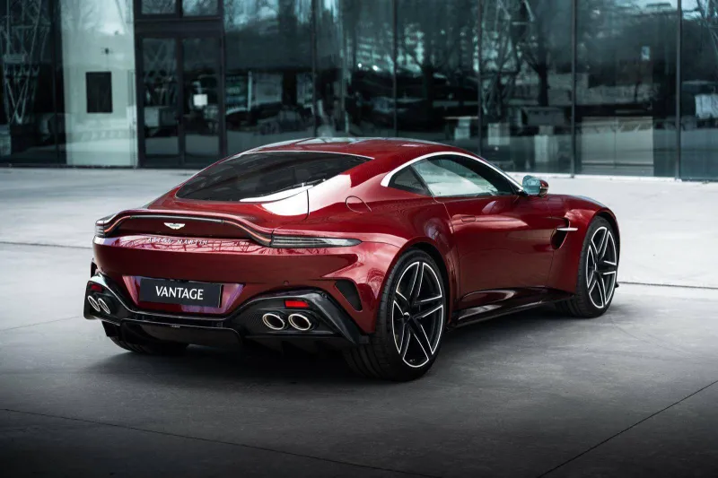 Image secondaire du véhicule 9