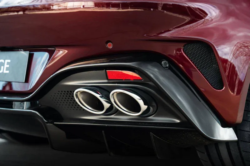 Image secondaire du véhicule 10