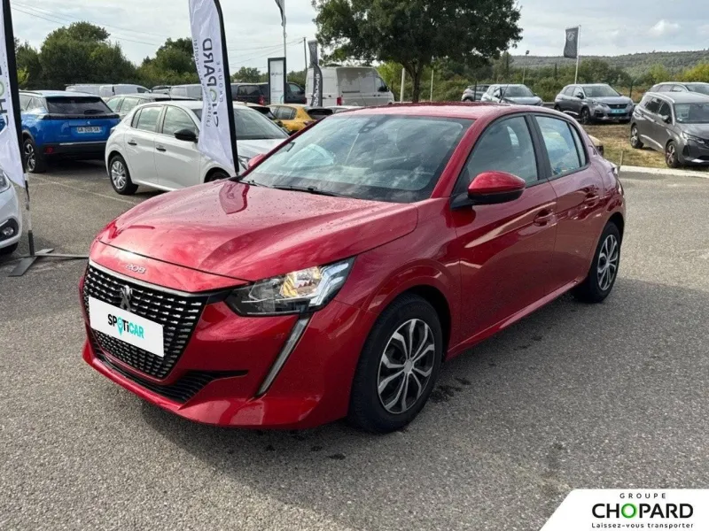 Image secondaire du véhicule 25