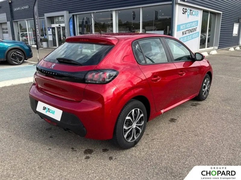 Image secondaire du véhicule 26