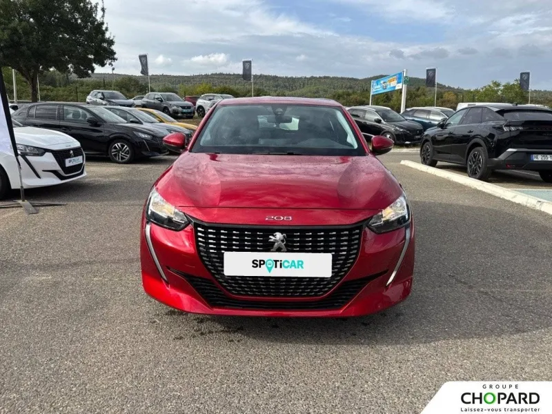 Image secondaire du véhicule 27