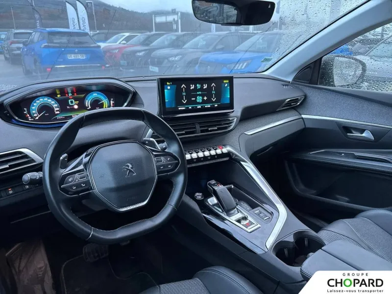 Image secondaire du véhicule 3