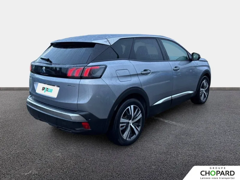 Image secondaire du véhicule 4