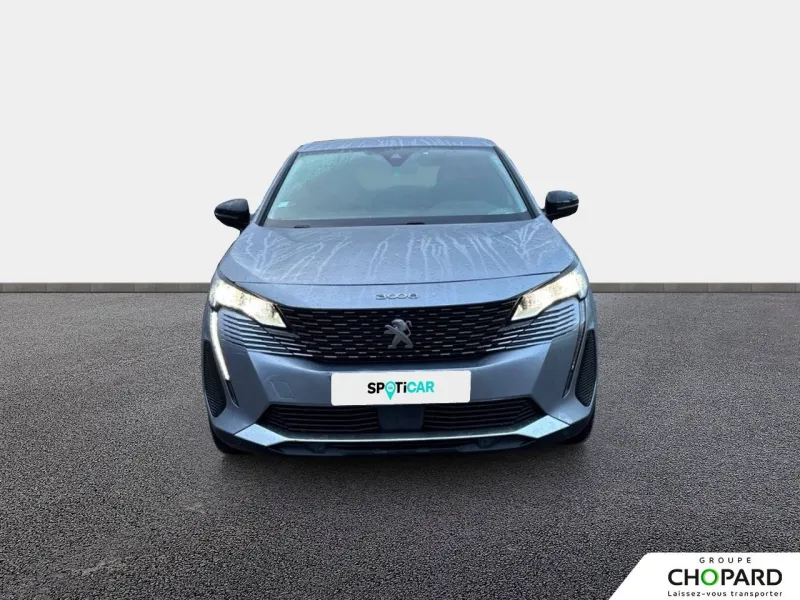 Image secondaire du véhicule 5