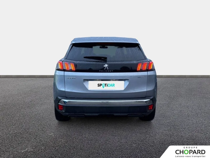 Image secondaire du véhicule 7