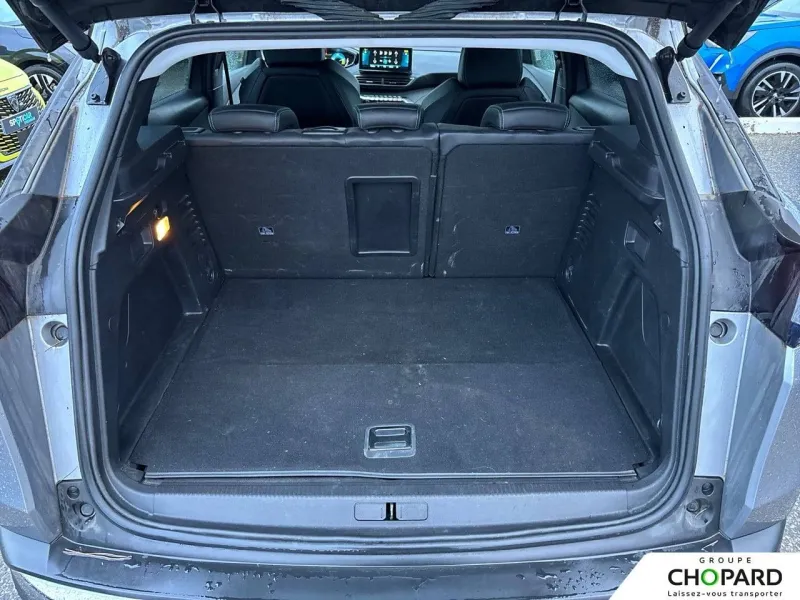 Image secondaire du véhicule 9