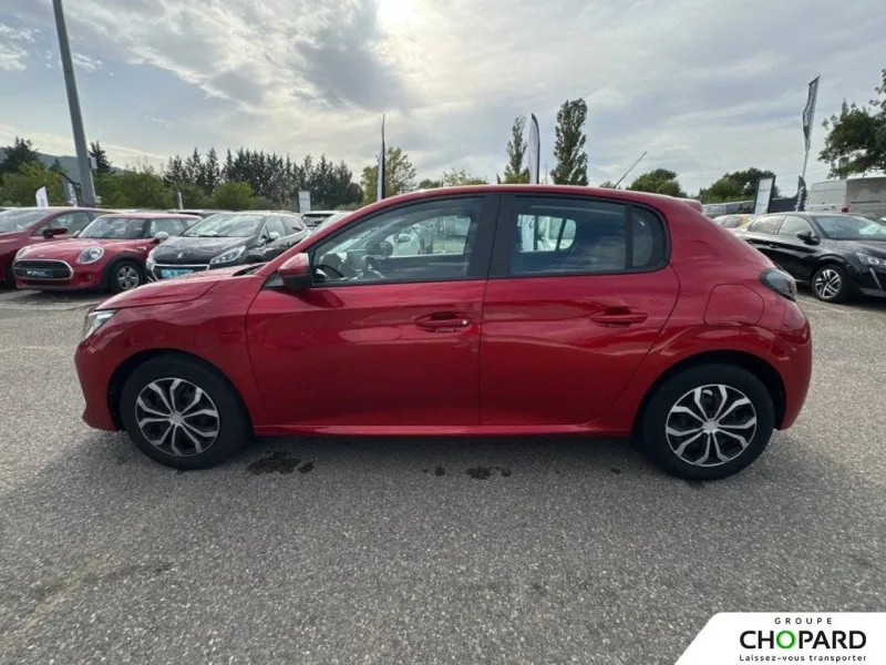 Image secondaire du véhicule 32