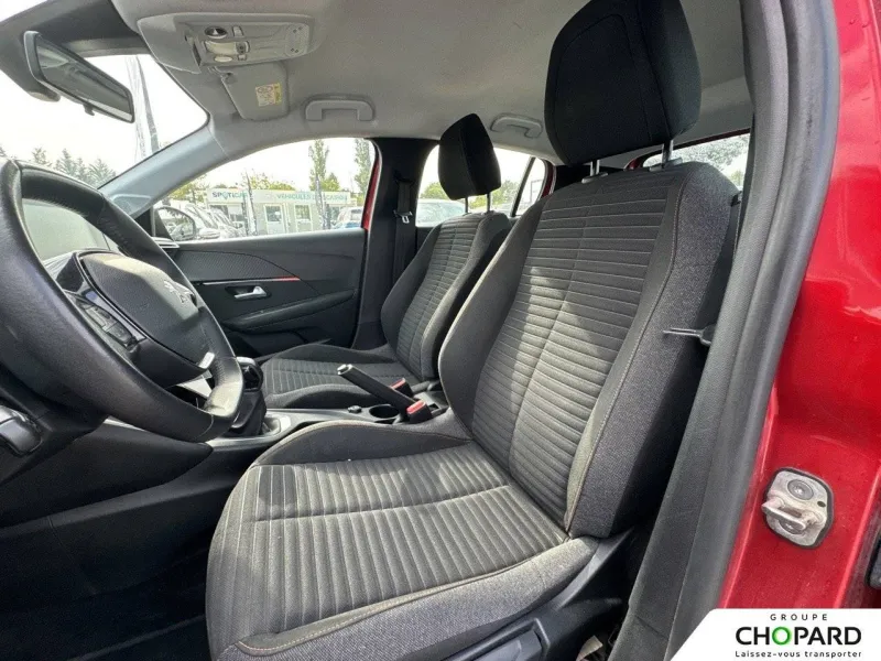 Image secondaire du véhicule 33