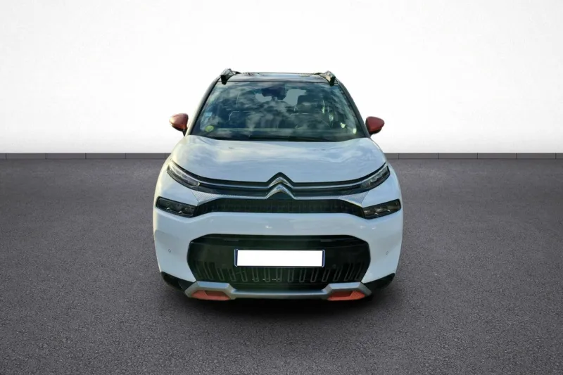 Image secondaire du véhicule 3