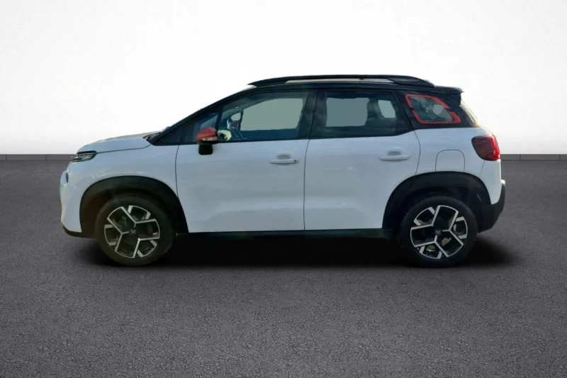 Image secondaire du véhicule 4