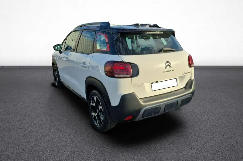 Image secondaire du véhicule 5