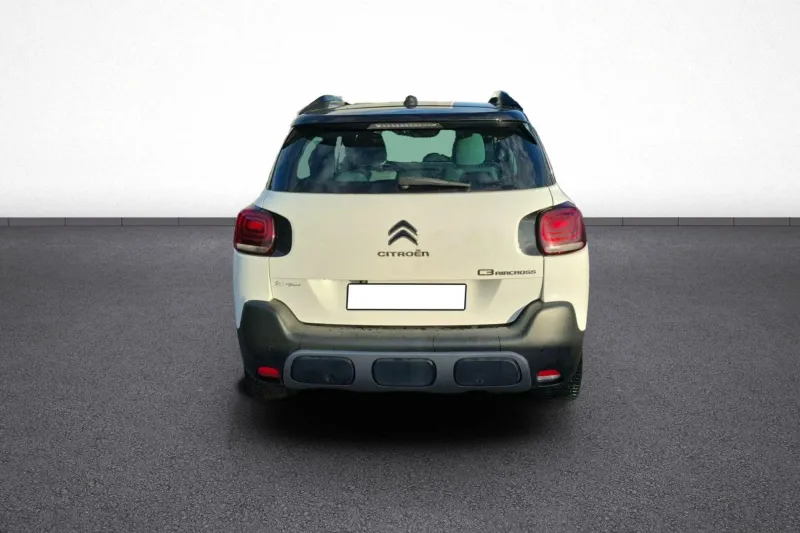 Image secondaire du véhicule 6