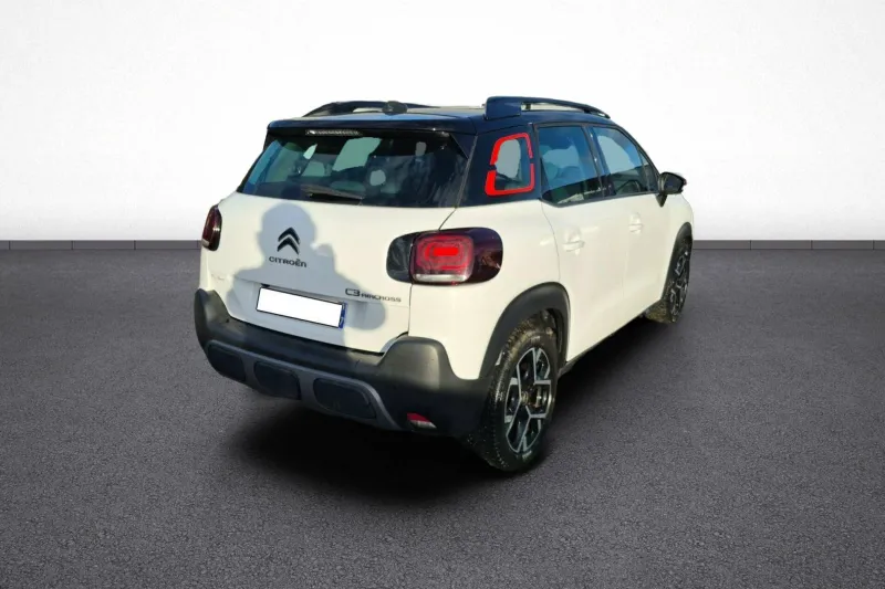 Image secondaire du véhicule 7