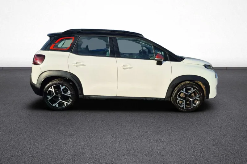 Image secondaire du véhicule 8